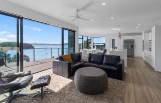 30D Sullivans Road, Paihia