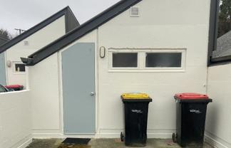 3/7 Charlton Lane, Gore