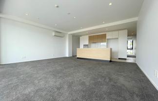 204/1 Bluegrey Avenue, Stonefields