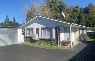 33B Orchard Avenue, Enderley