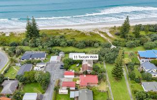 11 Taotahi Walk, Ruakaka