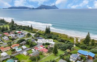 11 Taotahi Walk, Ruakaka