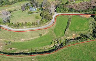 520 Te Puke Quarry Road, Te Puke