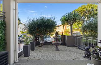 86a Michael Jones Drive, Flat Bush