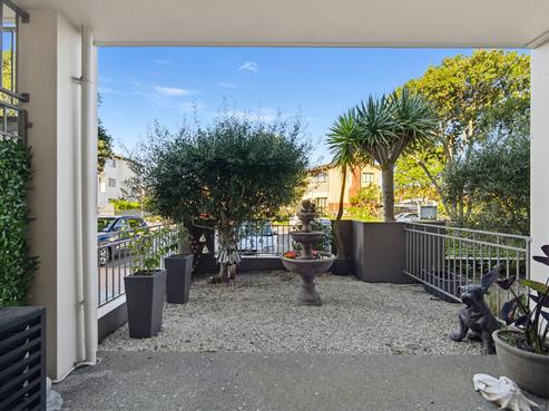 86A Michael Jones Drive, Flat Bush