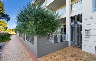 86a Michael Jones Drive, Flat Bush
