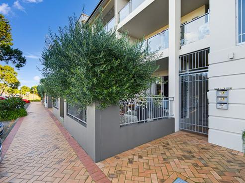 86A Michael Jones Drive, Flat Bush