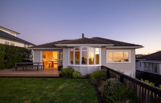 52 Stanley Crescent, Beachville