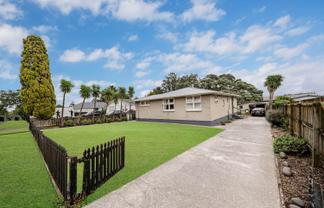 20 Mack Place, Red Hill
