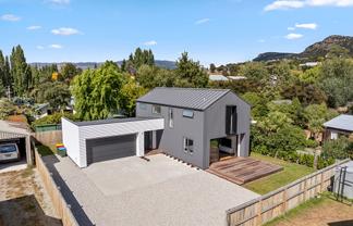 47 Gunn Road, Albert Town