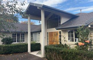 26 Buckingham Place, Bethlehem
