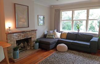 A/54 Malvern Road, Mount Albert