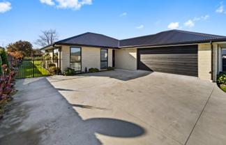 23 Redhaven Rise, Netherby