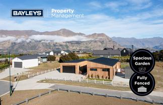 9 Bull Rdge, Wanaka