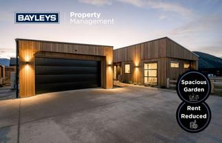 9 Bull Rdge, Wanaka
