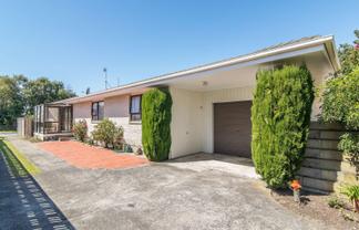 A/58 Eatwell Avenue, Paraparaumu Beach