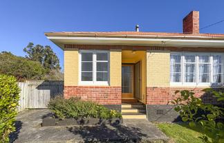 10 Clapham Place, Whanganui East
