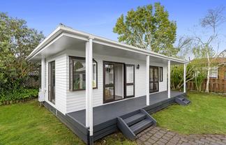 94a Naylor Street, Hamilton East