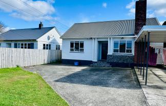 35 Cairnfield Road, Kensington