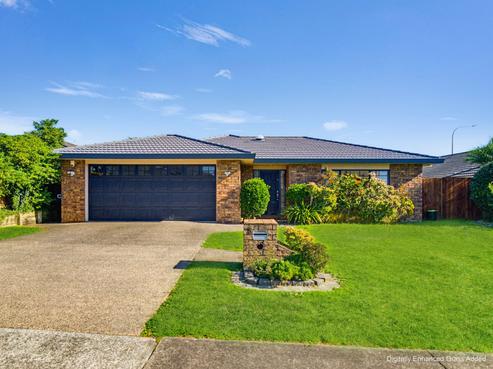 3 Norm Pellow Drive, Manurewa