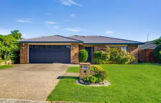 3 Norm Pellow Drive, Manurewa