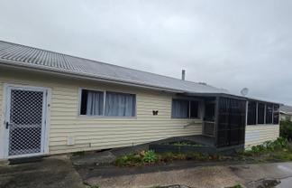 12a Mckay Crescent, Dargaville