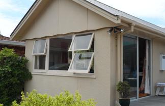 99B Valley Road, Mount Maunganui