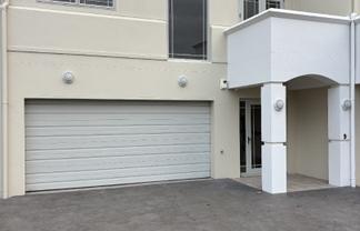 9/100 Customhouse Street , Gisborne