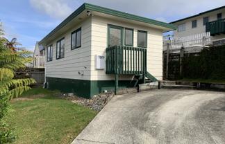 8A Ranginui Road, Welcome Bay