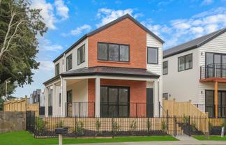 37 Burberry Road, KARAKA