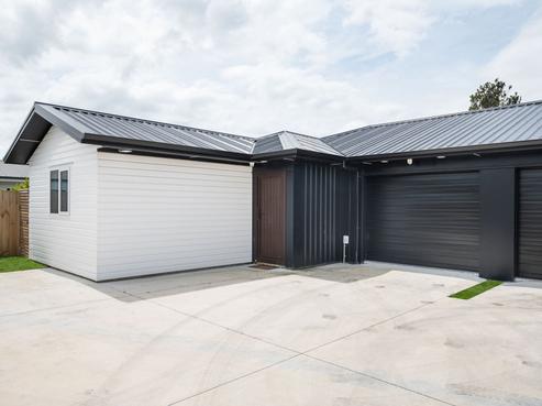 4/6 Dominion Road, Nawton
