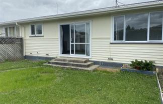 3/7 Osborne Avenue, Morrinsville