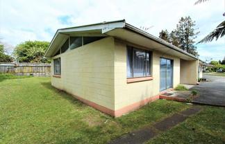 2/29 Steeles Lane, Western Heights