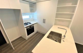 3/14 Ruakiwi Road, Hamilton Lake