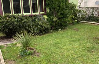 327 Thames Street, Oamaru