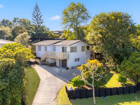 34 Alidade Place, Massey