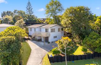 34 Alidade Place, Massey