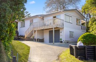 34 Alidade Place, Massey