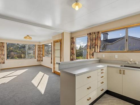67 Kaikorai Valley Road, Kaikorai