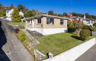 67 Kaikorai Valley Road, Kaikorai