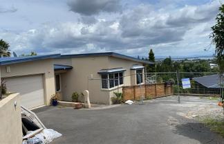 14 Dysart Road, Otumoetai