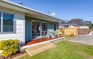 8A Rawhiti Street, Stokes Valley