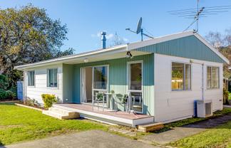 8A Rawhiti Street, Stokes Valley