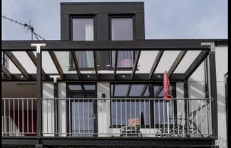 20/25 Alva Street, Dunedin Central