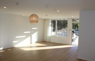 20/25 Alva Street, Dunedin Central