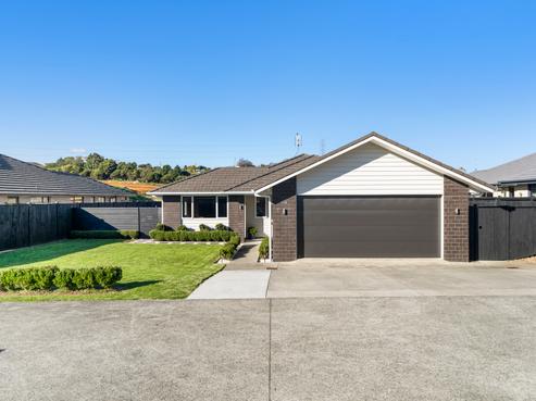 70B Hillpark Drive, Pokeno
