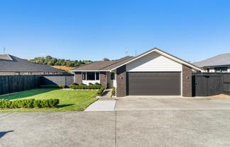 70B HILLPARK DRIVE, Pokeno
