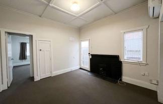 55a Hall Avenue, Mangere