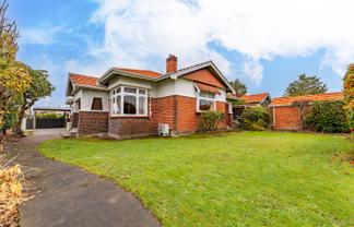 173 Wai-iti Road, Highfield