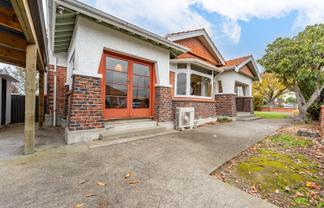 173 Wai-iti Road, Highfield